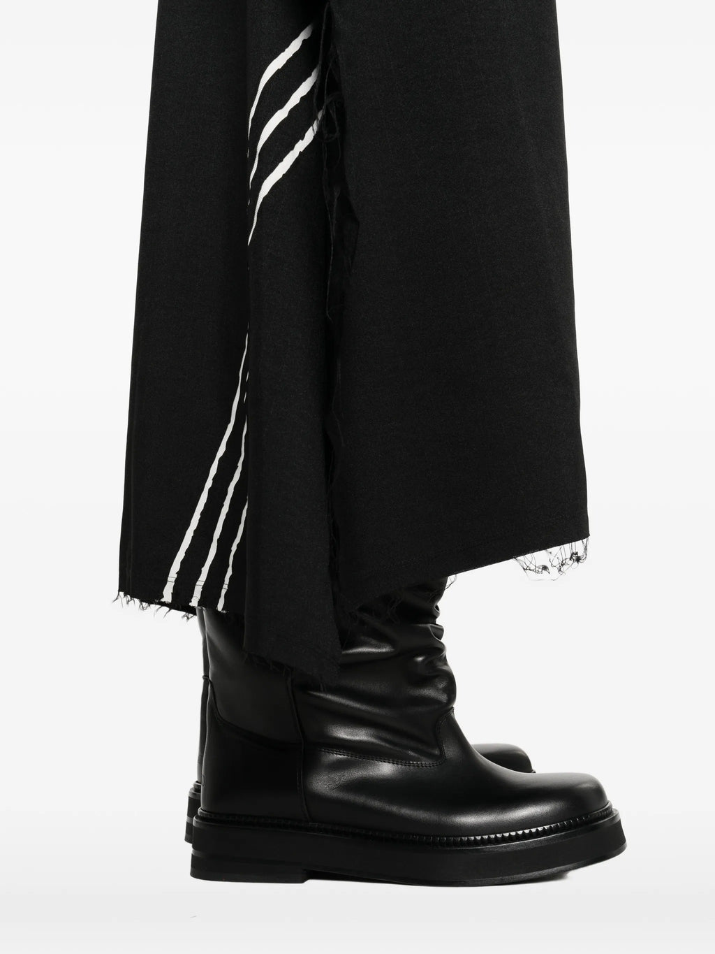 SU RC 3S SKIRT