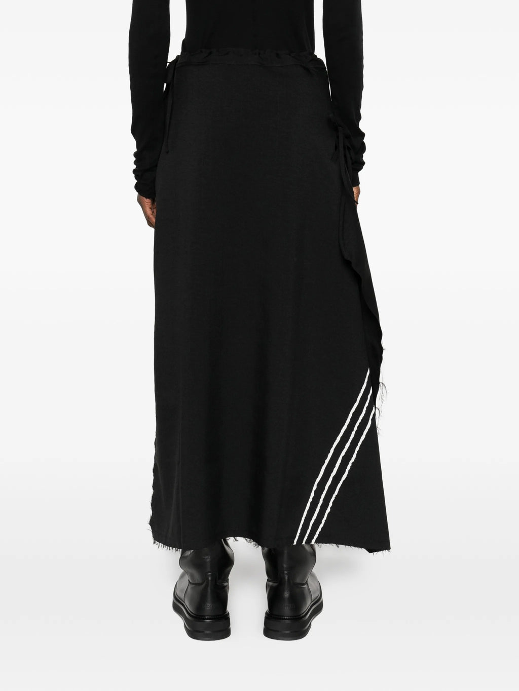 SU RC 3S SKIRT
