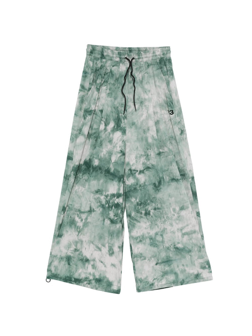 AOP WIDE PNT