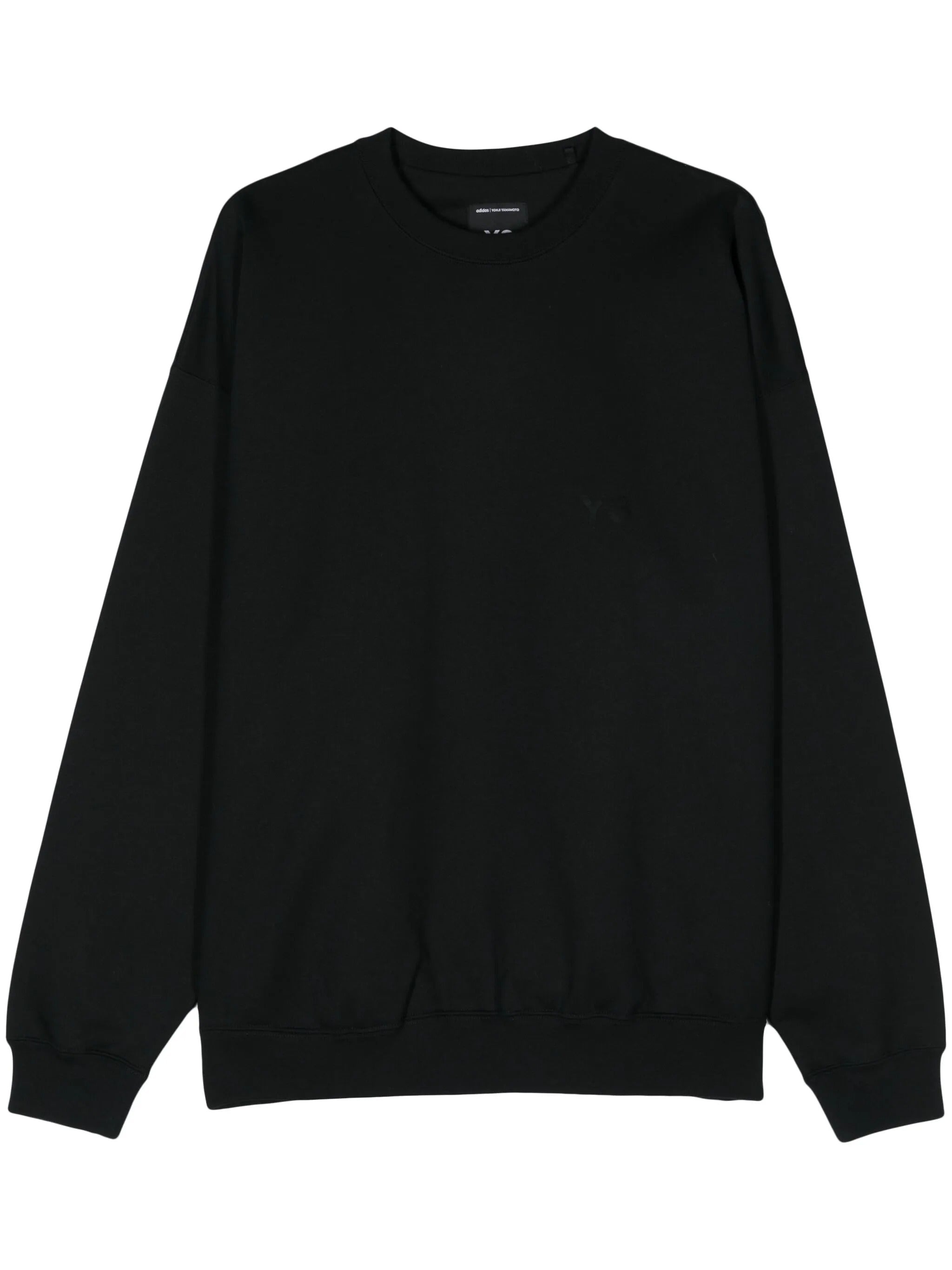 FL CREW SWEAT