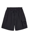 SU CARGO SHORTS