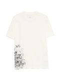 GFX SS TEE