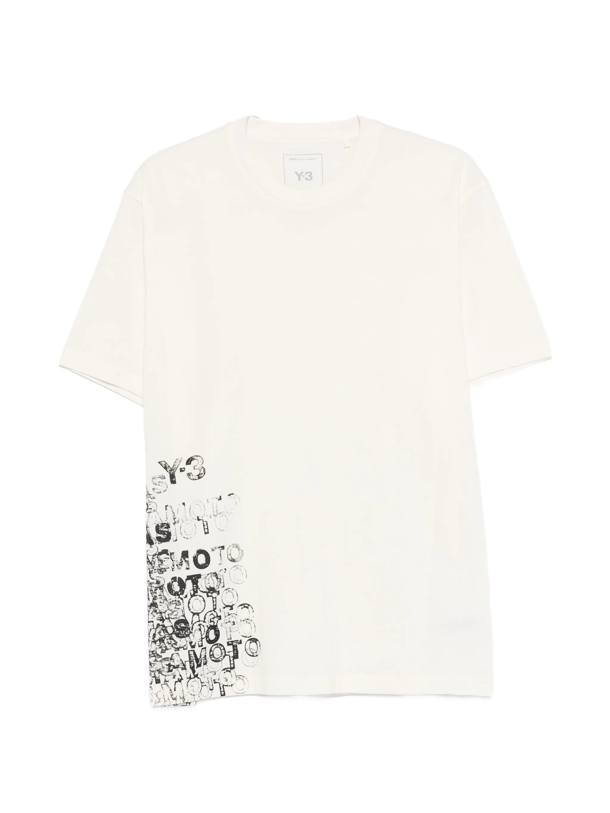 GFX SS TEE