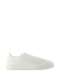 Y-3 STAN SMITH