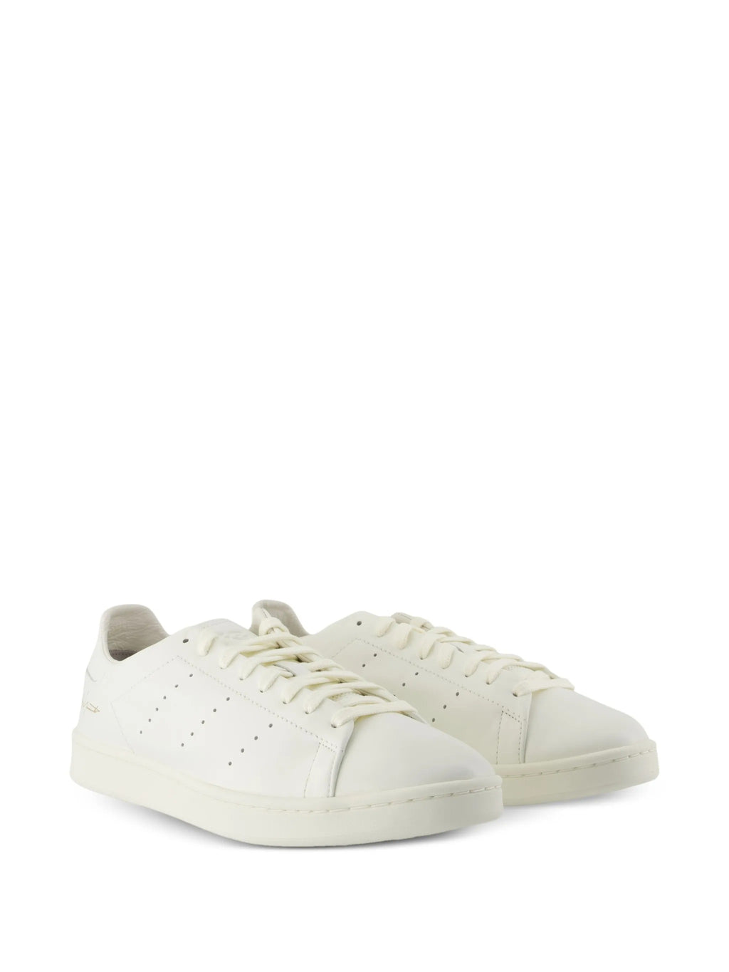 Y-3 STAN SMITH