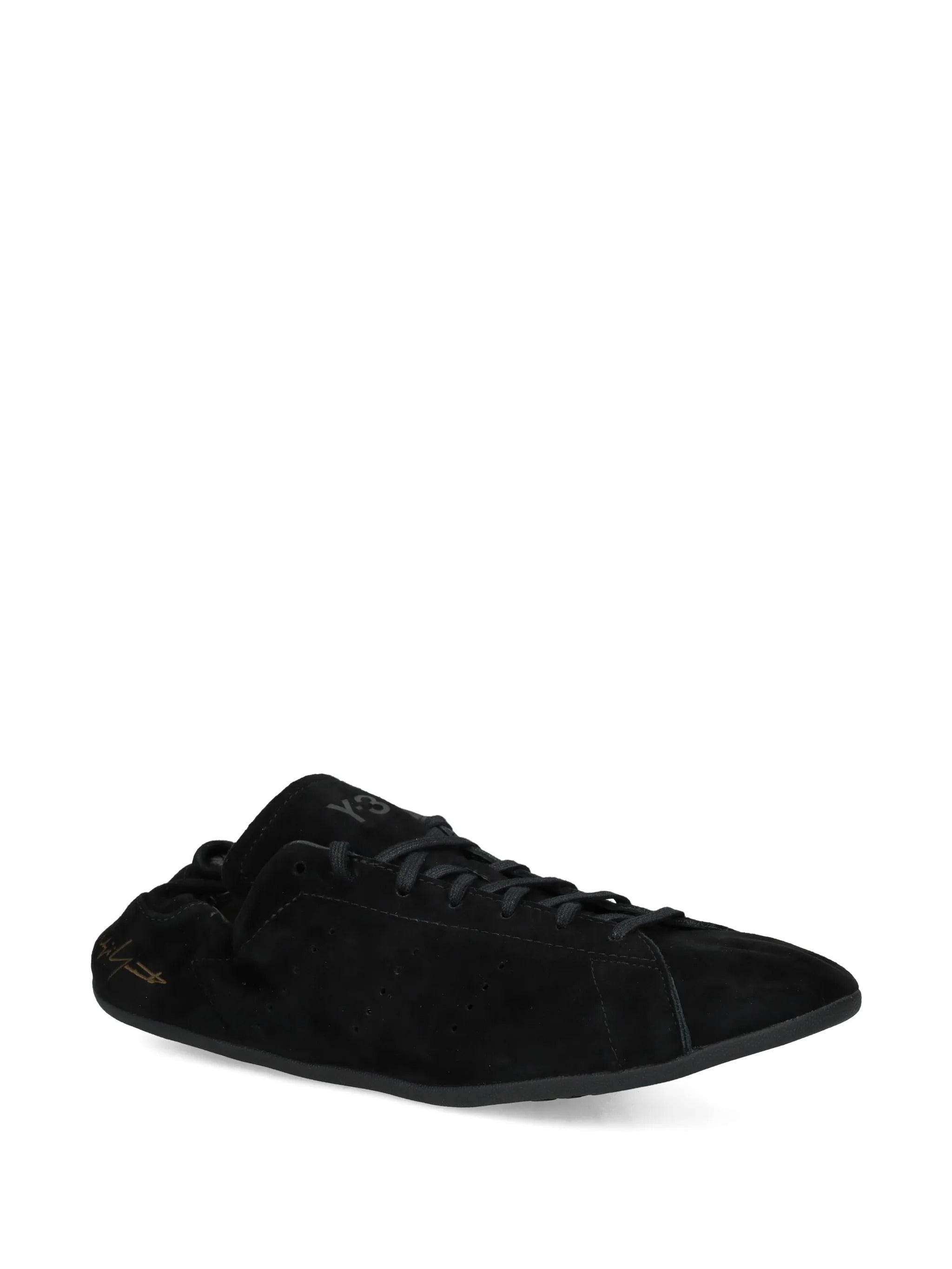 Y-3 STAN SMITH LO P