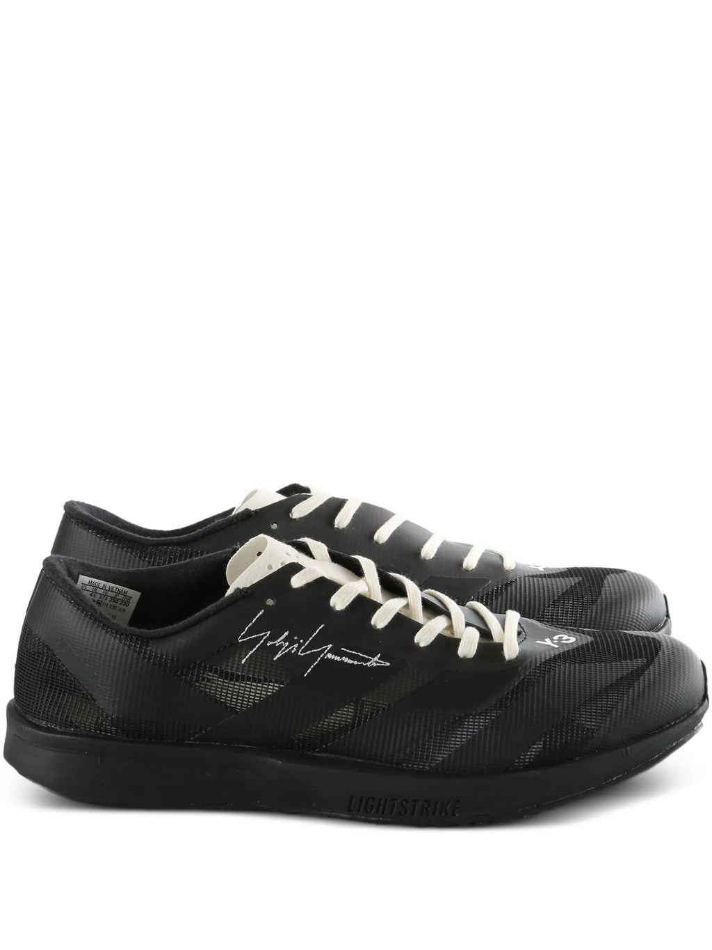 Y-3 ADIZERO RC6