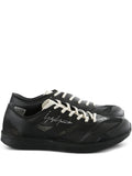 Y-3 ADIZERO RC6