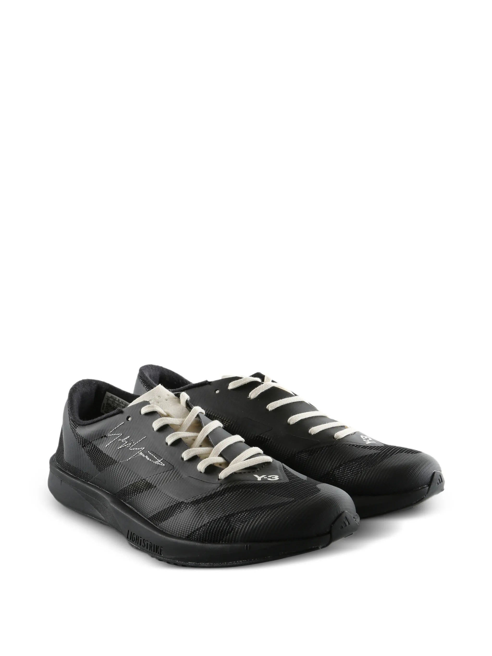 Y-3 ADIZERO RC6