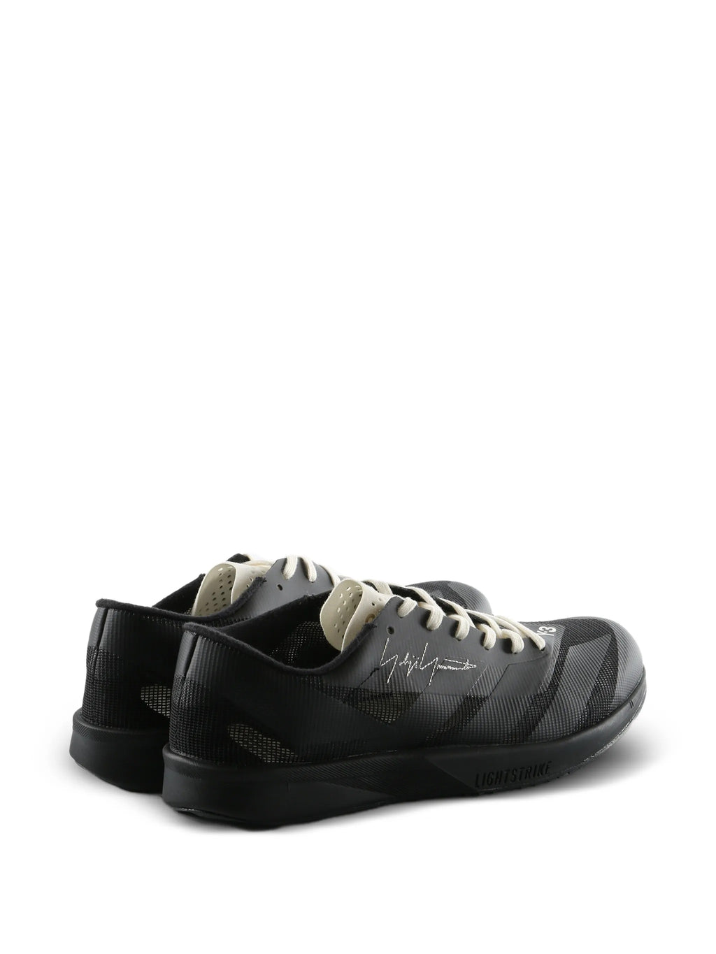 Y-3 ADIZERO RC6