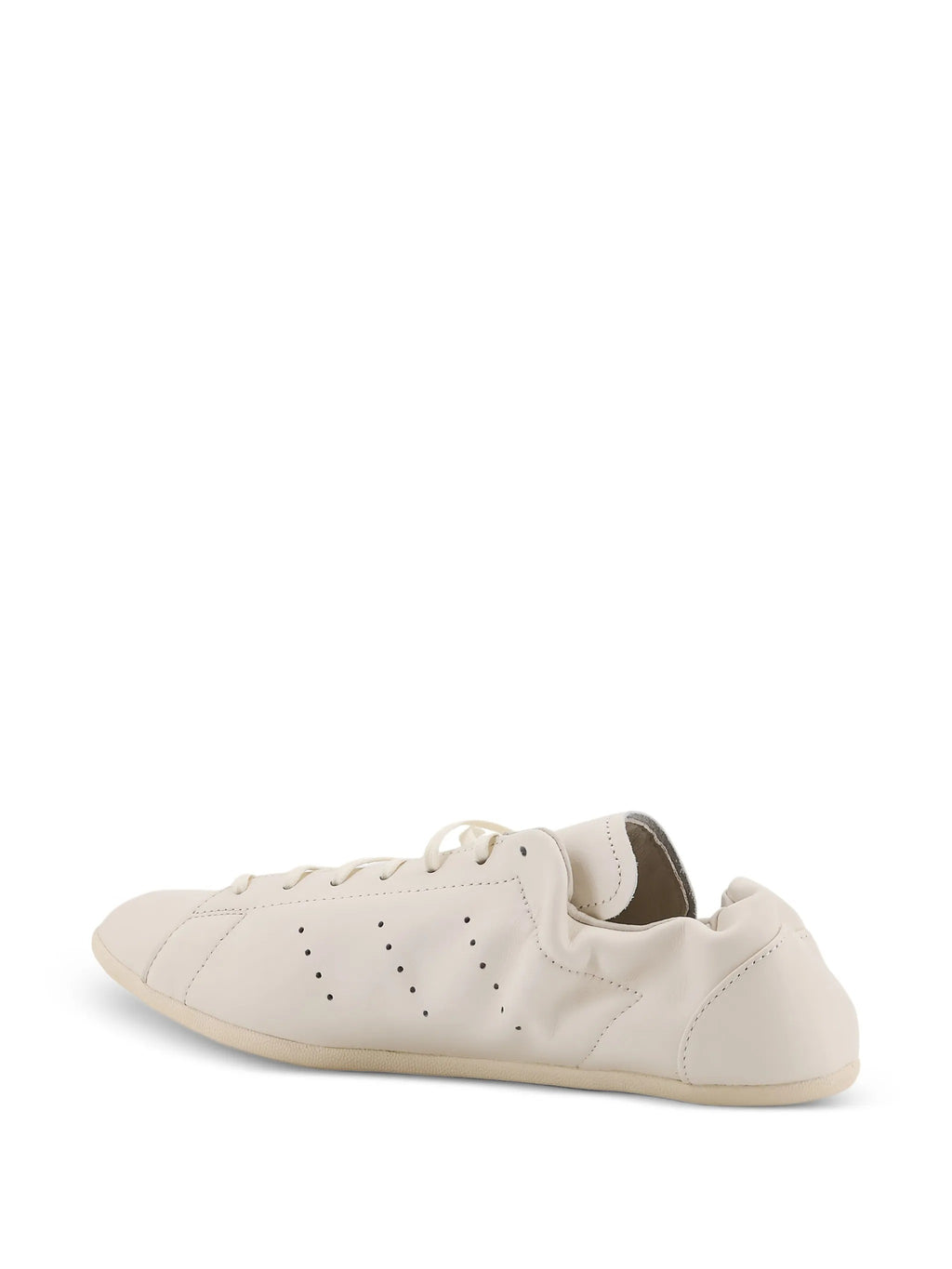 Y-3 STAN SMITH LO P