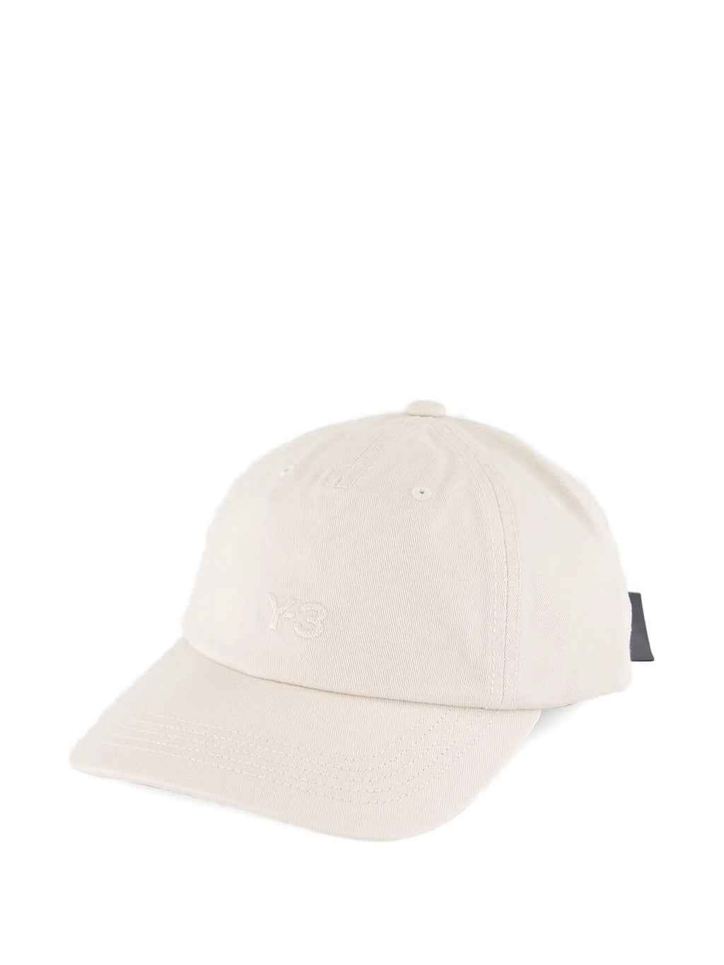 Y-3 DAD CAP