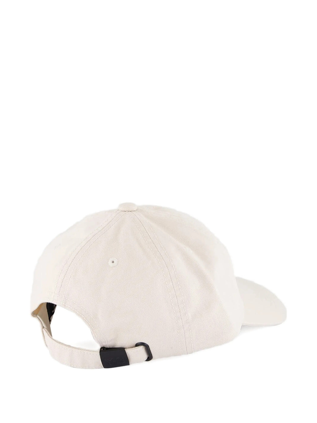 Y-3 DAD CAP