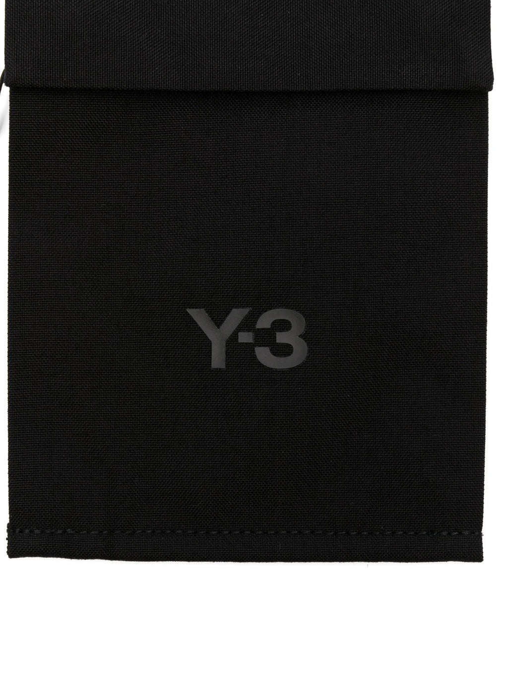Y-3 POUCH