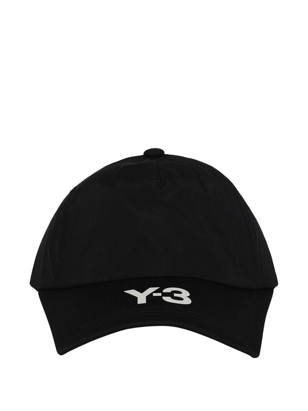 Y-3 UTL CAP