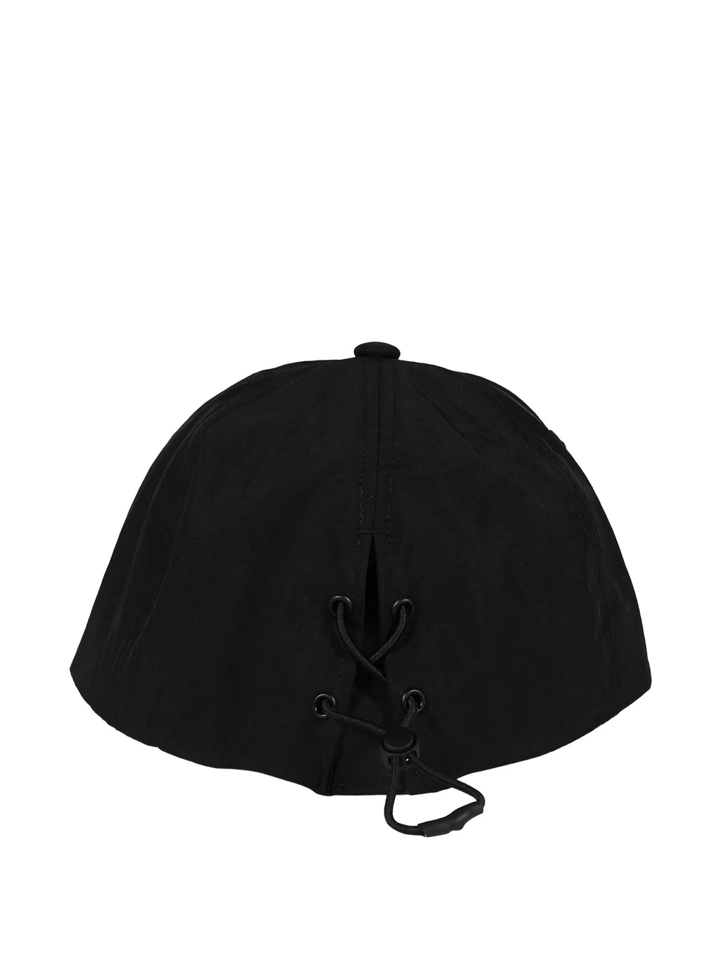 Y-3 UTL CAP
