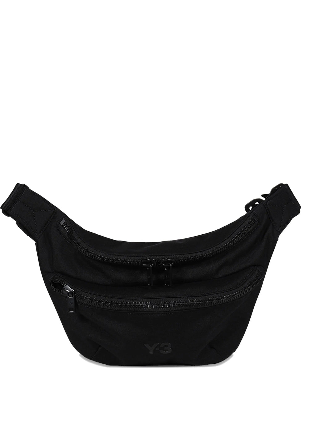 Y-3 FANNY PACK