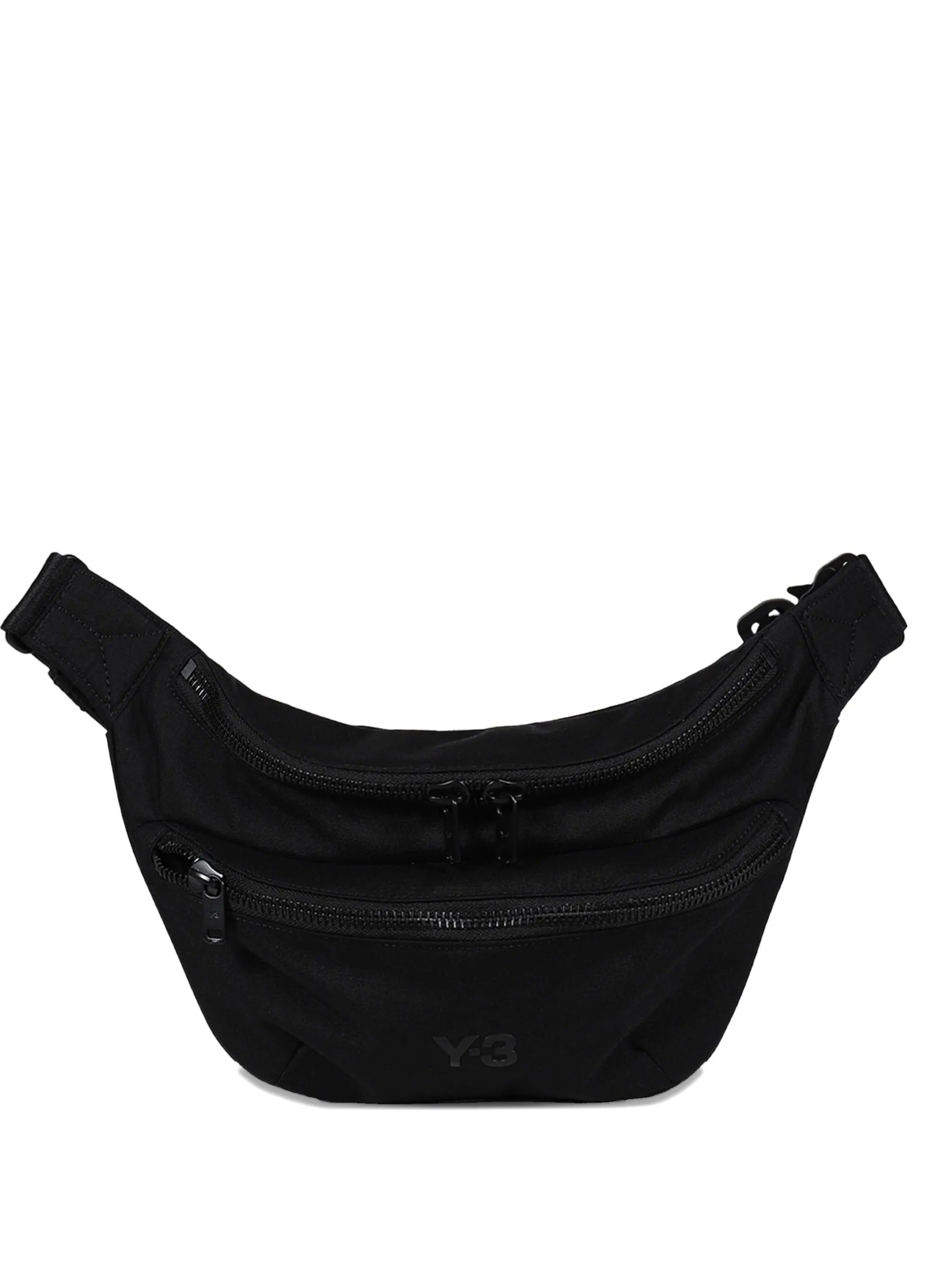 Y-3 FANNY PACK
