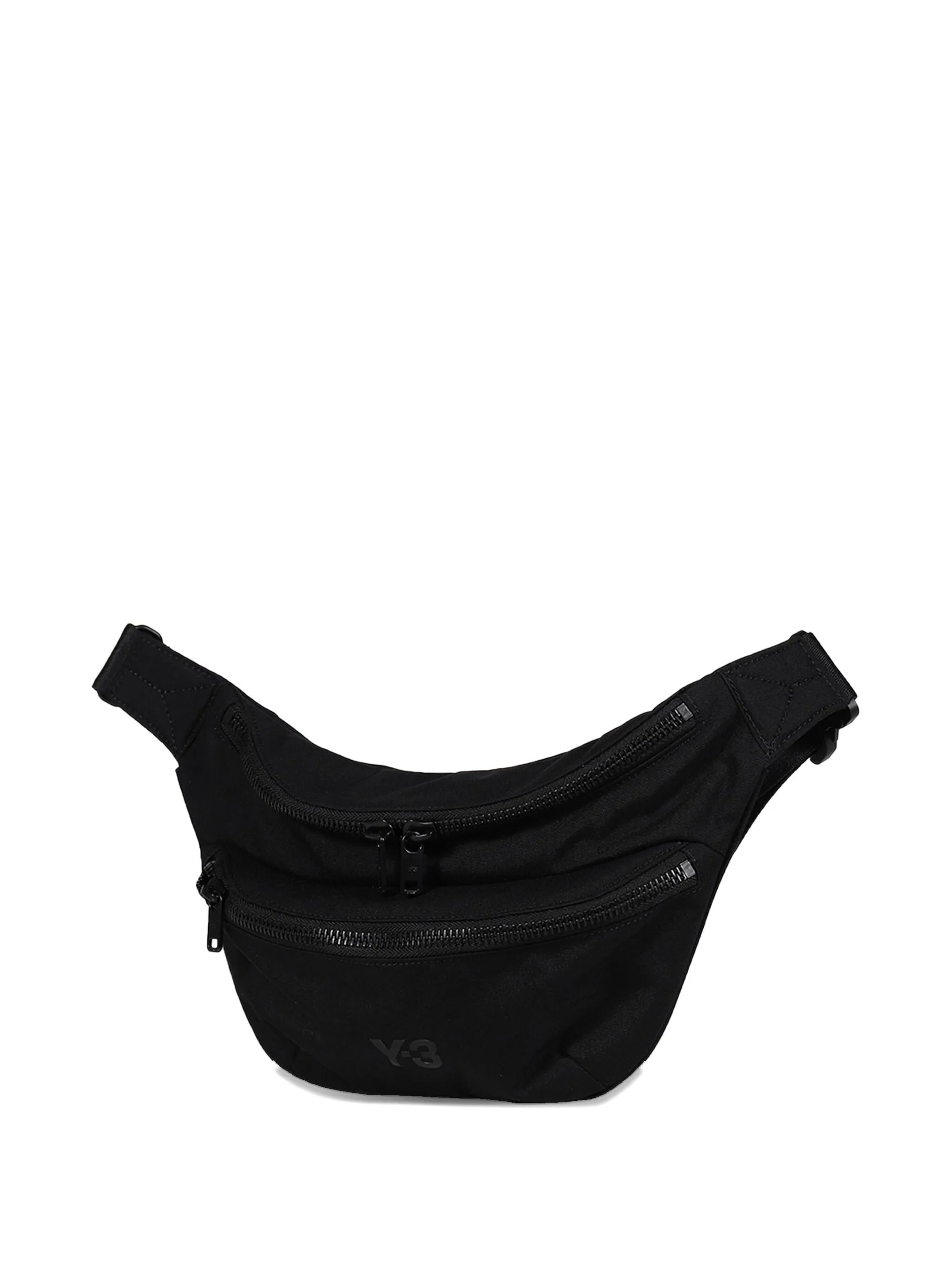Y-3 FANNY PACK
