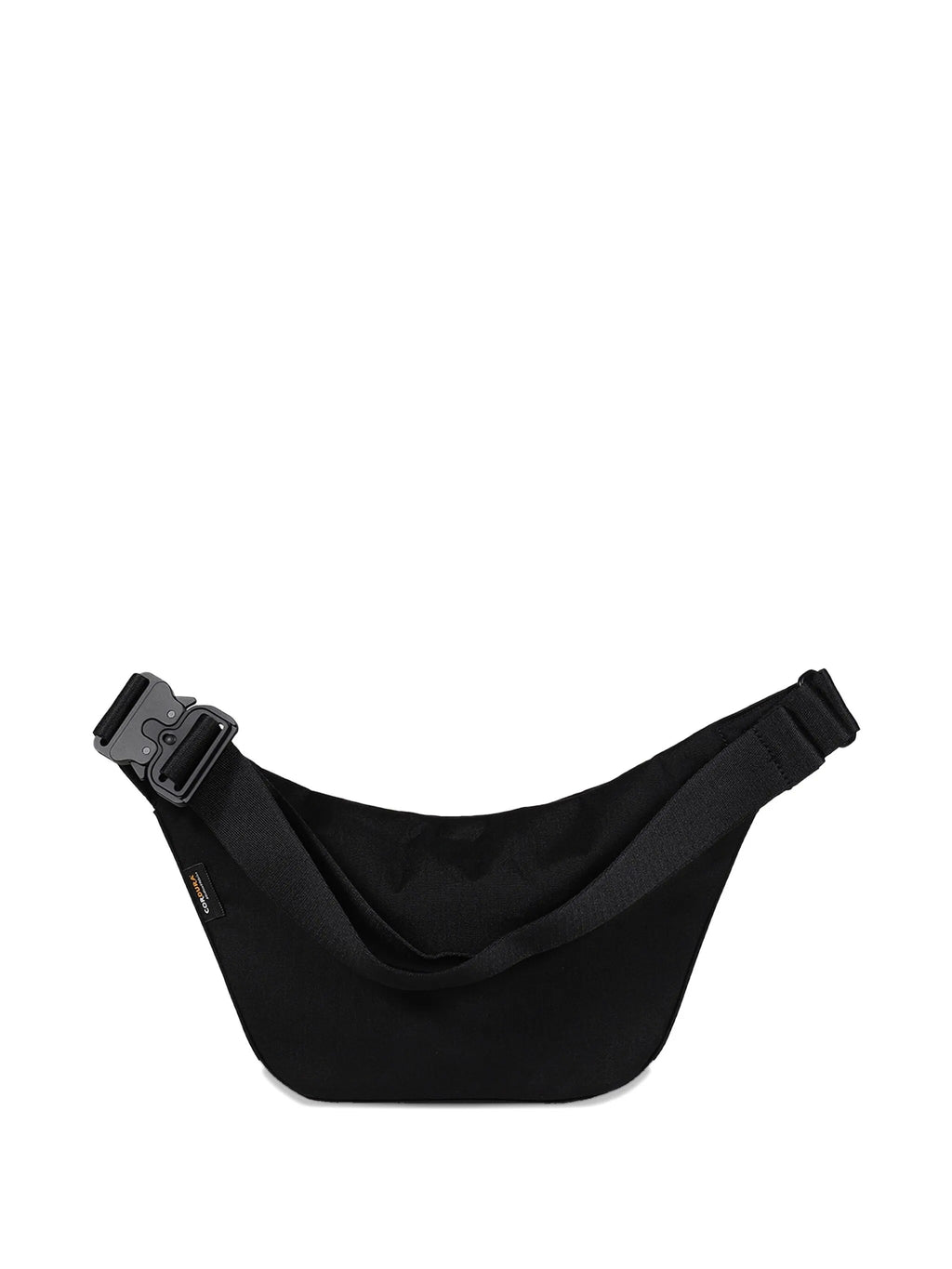 Y-3 FANNY PACK