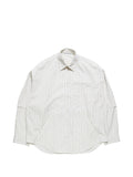 FN-MN-SHIR000952 - Shirts