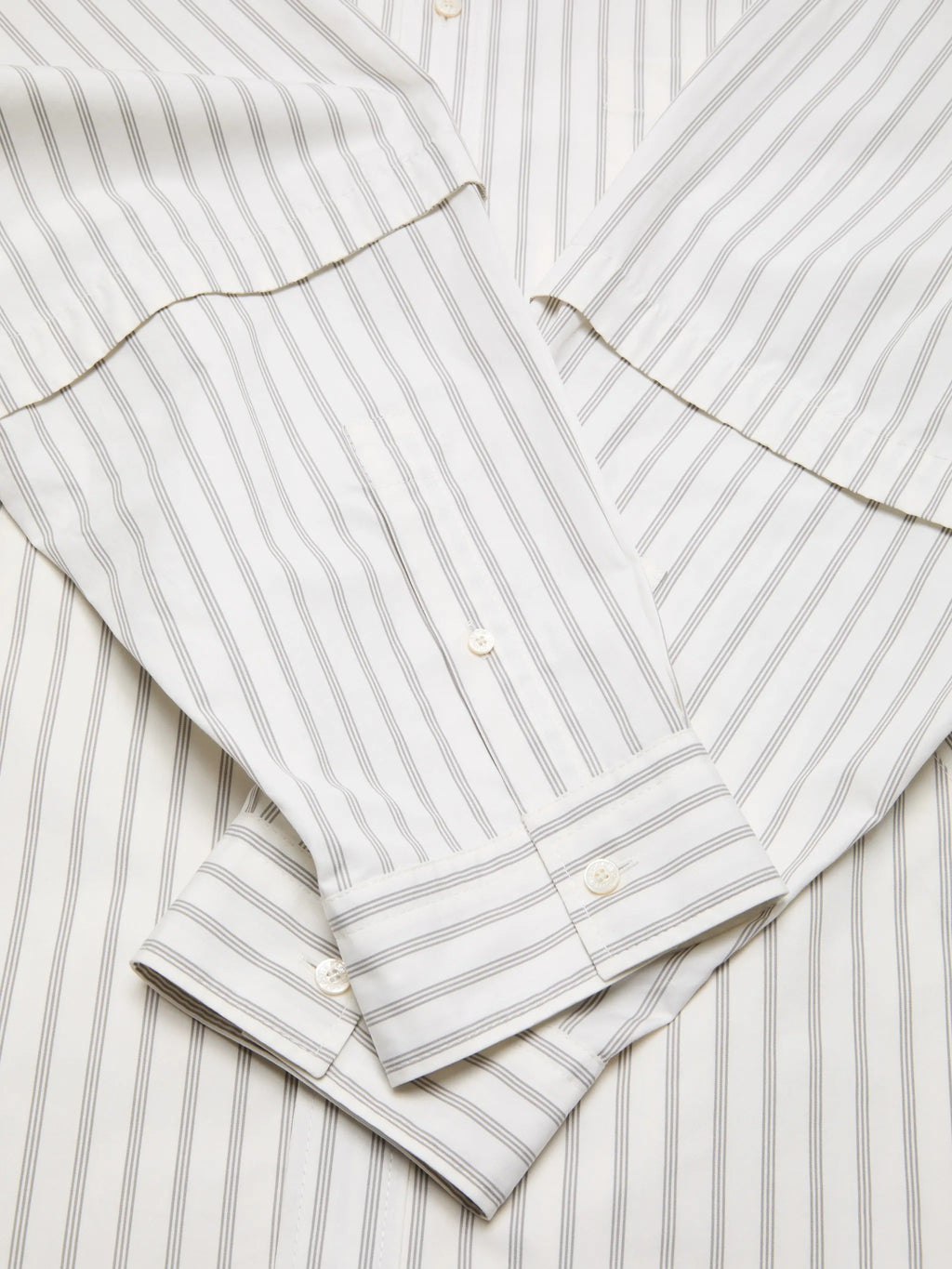 FN-MN-SHIR000952 - Shirts