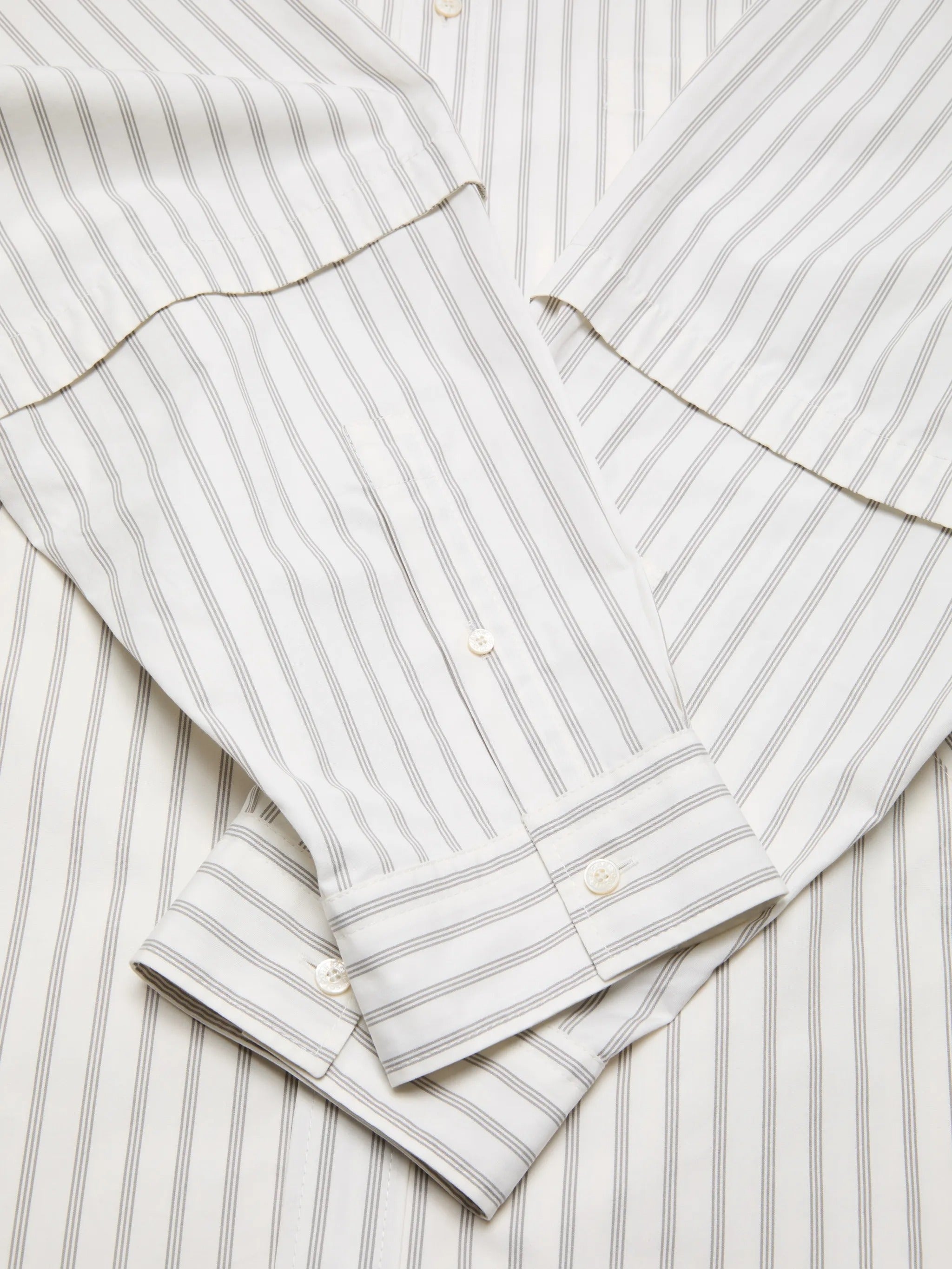 FN-MN-SHIR000952 - Shirts