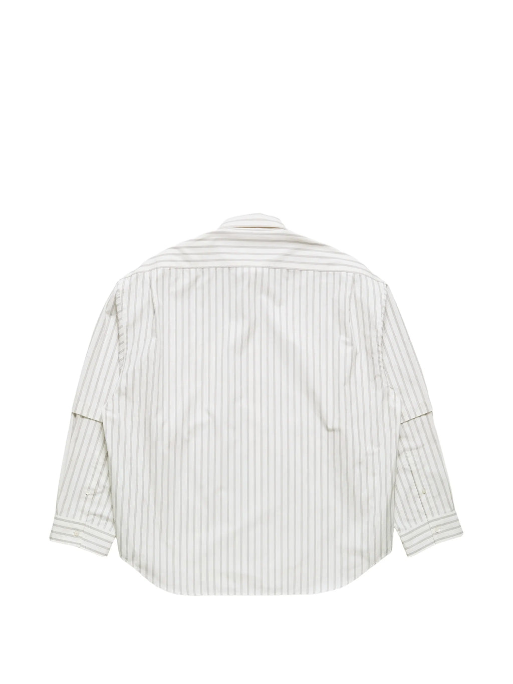 FN-MN-SHIR000952 - Shirts