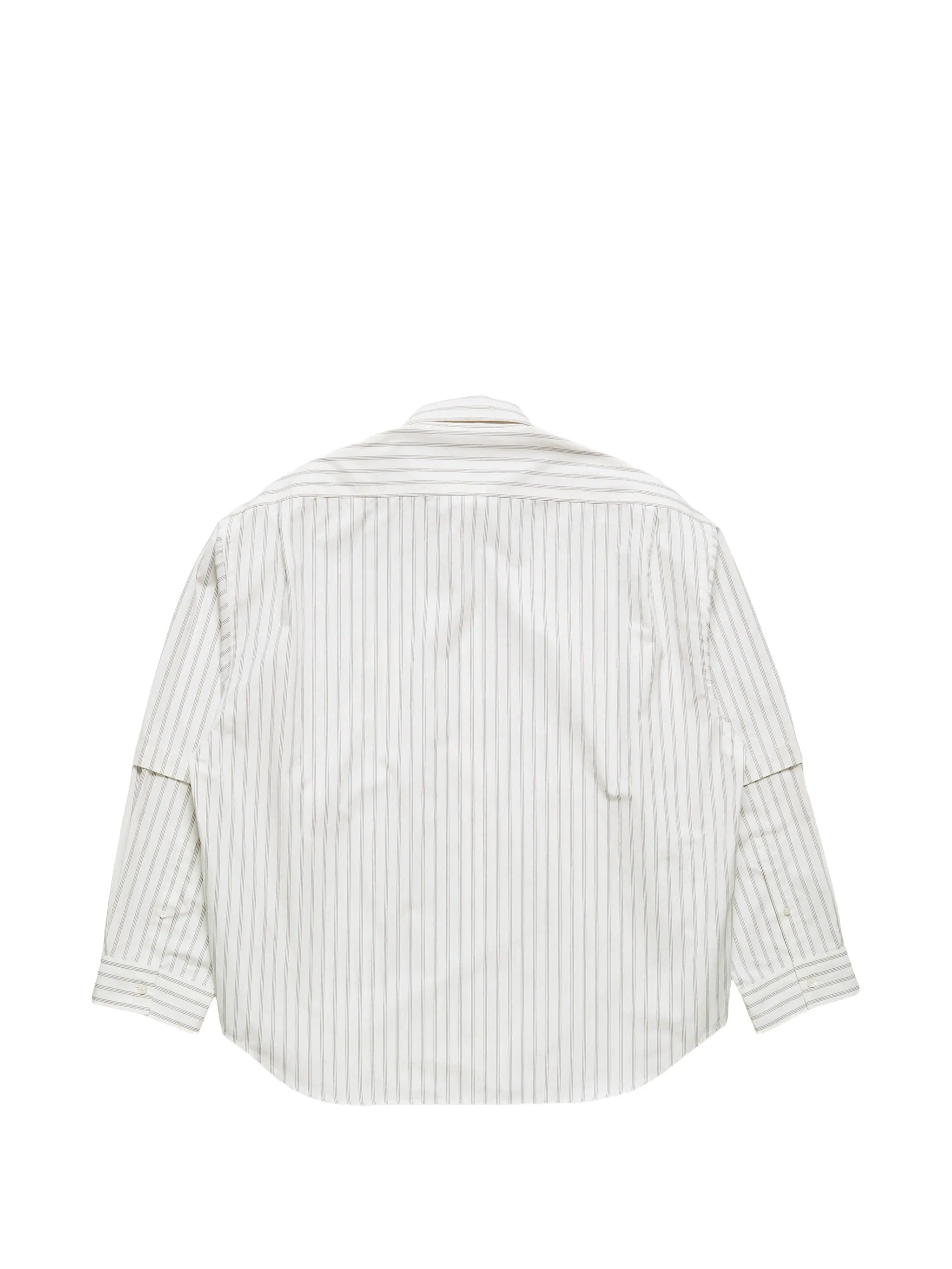 FN-MN-SHIR000952 - Shirts