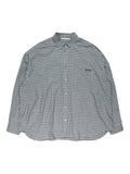 FN-MN-SHIR000971 - Shirts