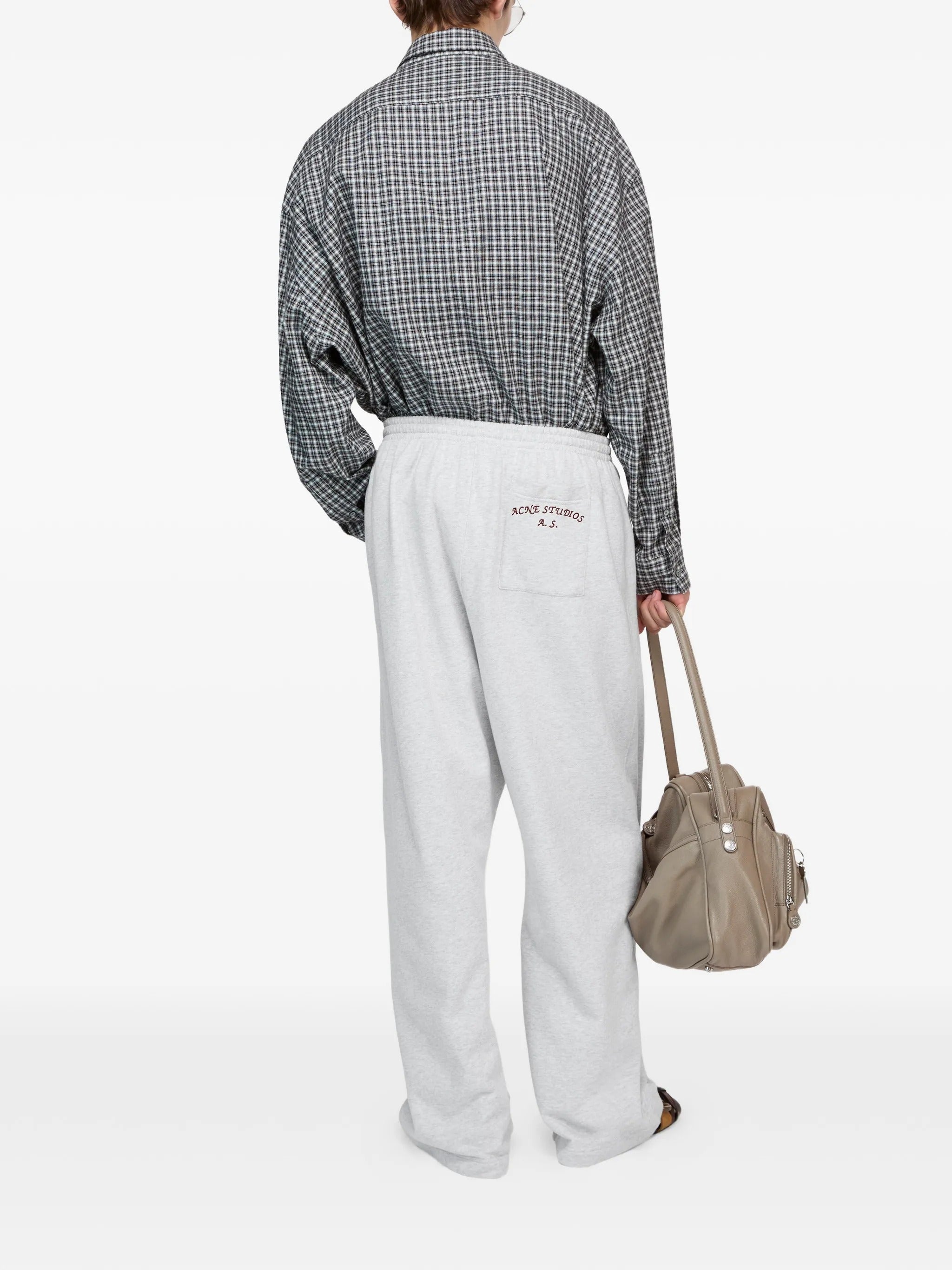 FN-MN-SHIR000971 - Shirts