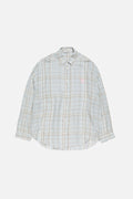 FN-MN-SHIR000972 - Shirts