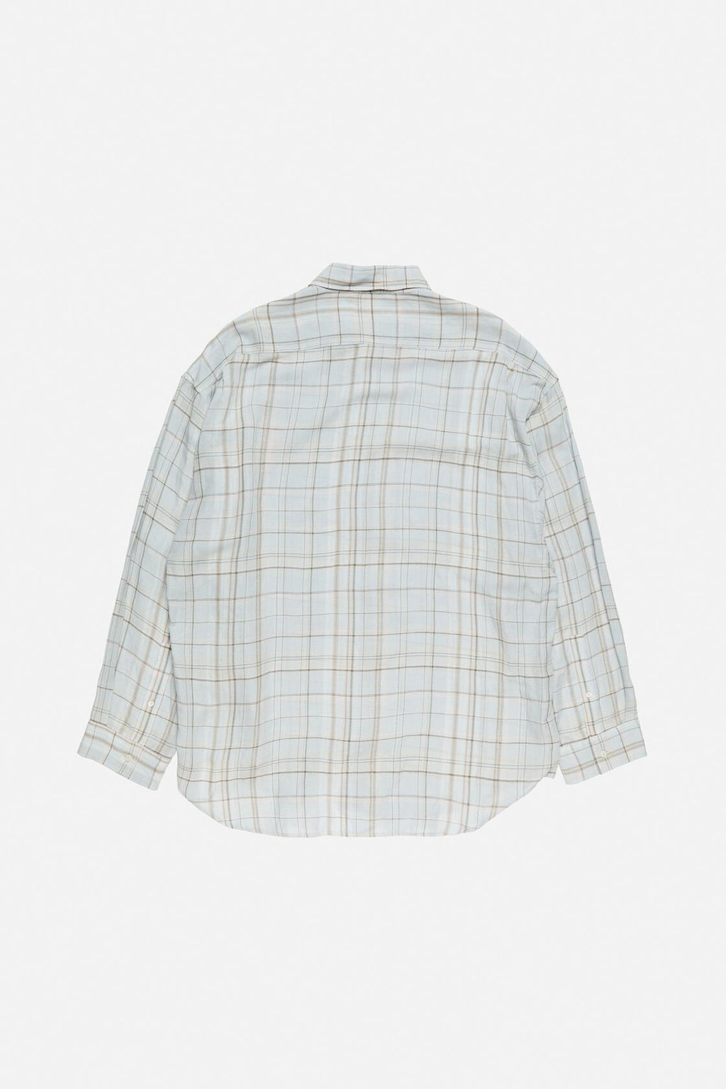 FN-MN-SHIR000972 - Shirts