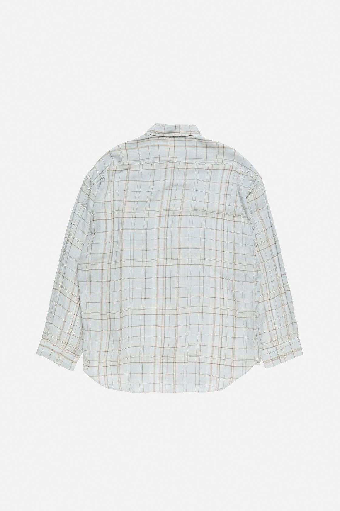 FN-MN-SHIR000972 - Shirts