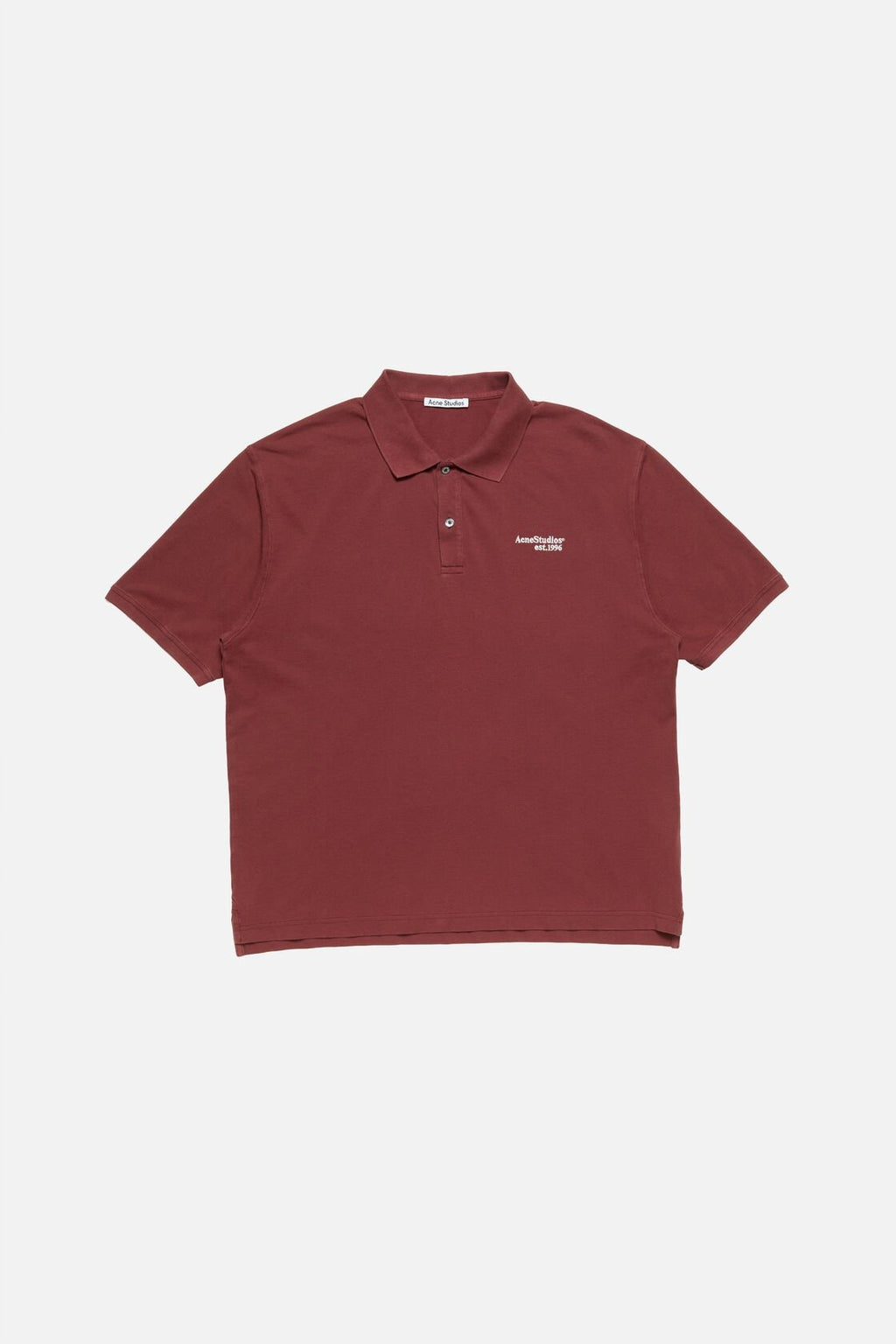 FN-MN-TSHI000689 - T-shirts