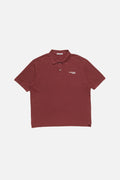 FN-MN-TSHI000689 - T-shirts
