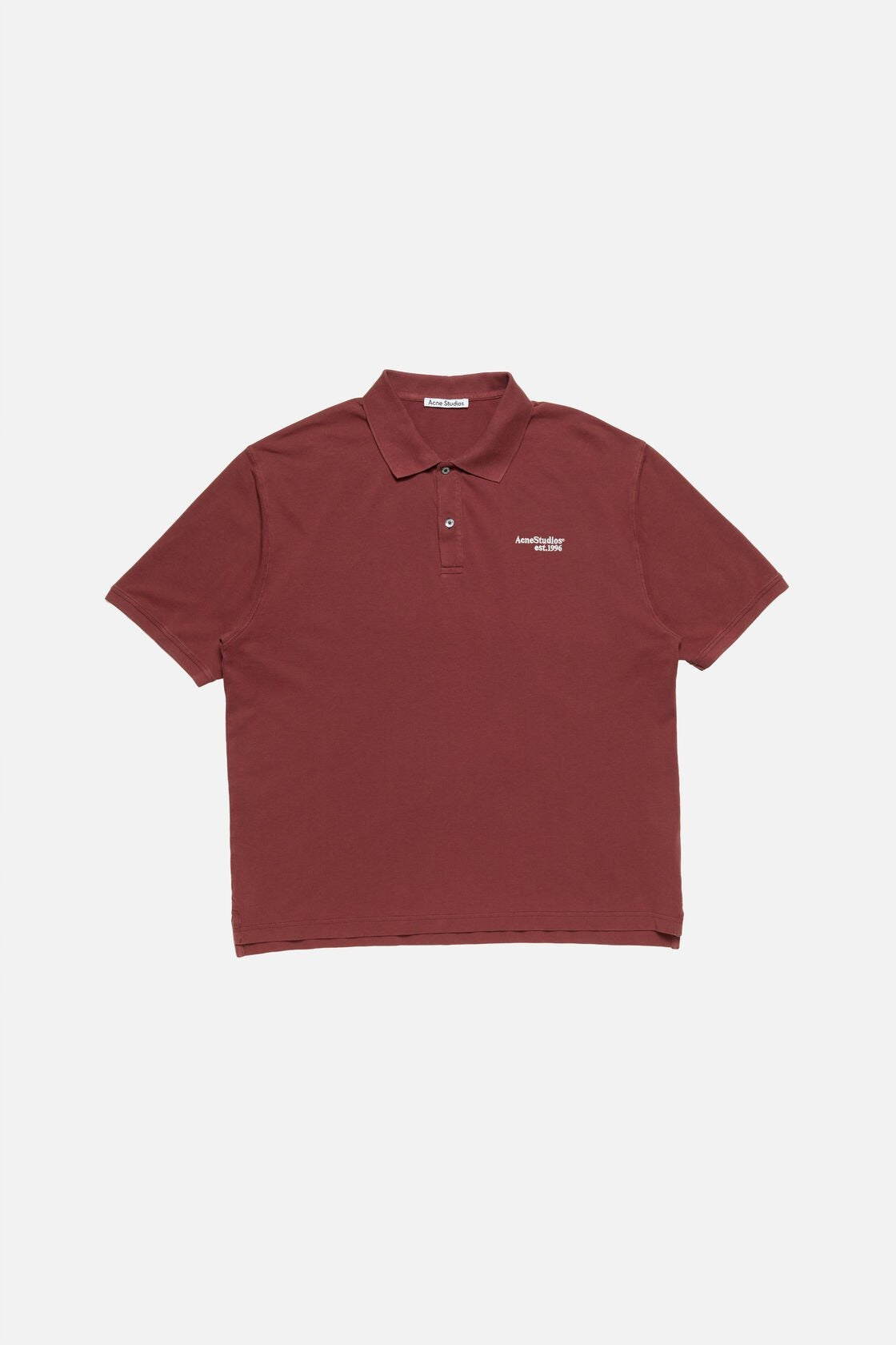 FN-MN-TSHI000689 - T-shirts