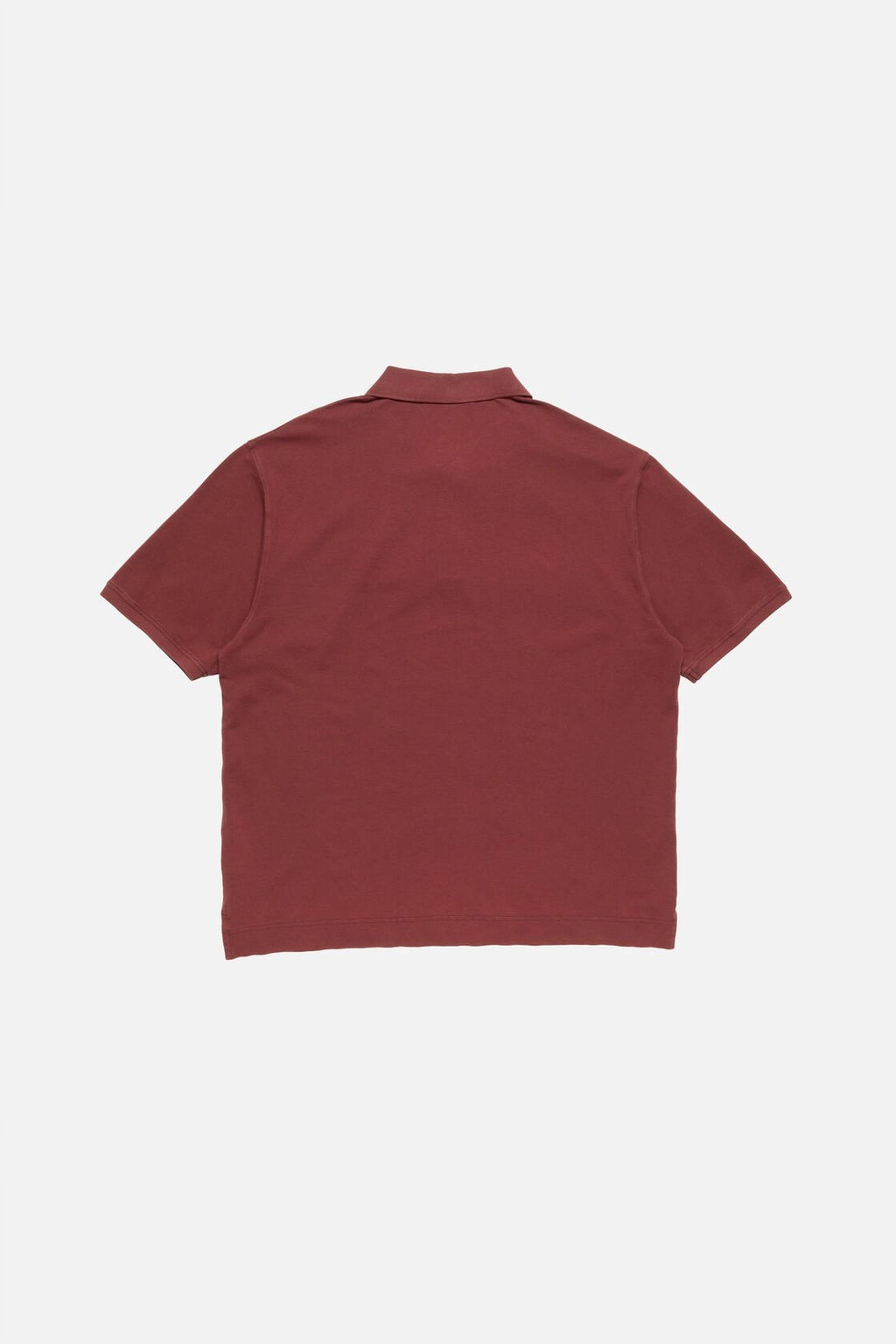 FN-MN-TSHI000689 - T-shirts