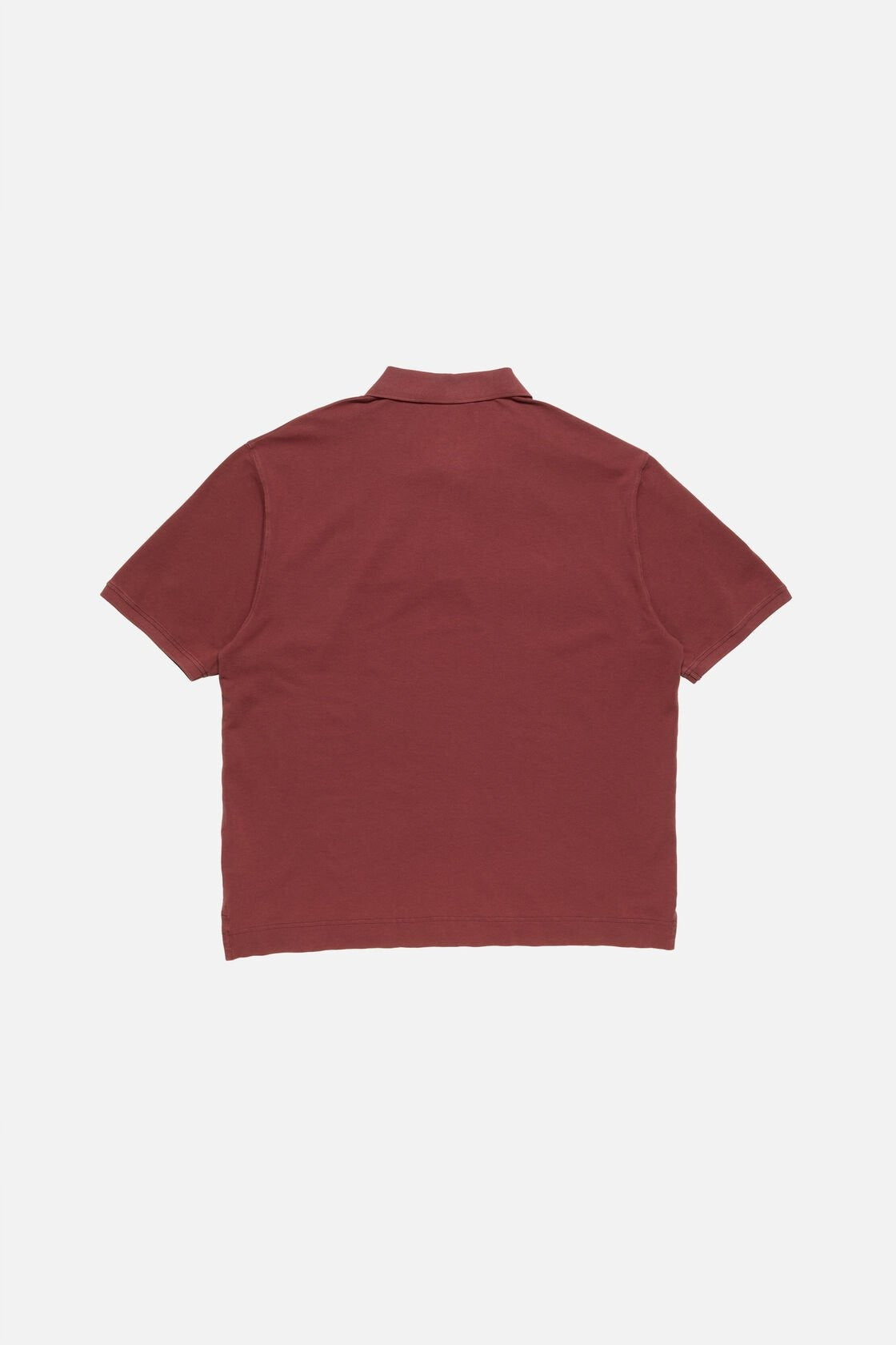 FN-MN-TSHI000689 - T-shirts