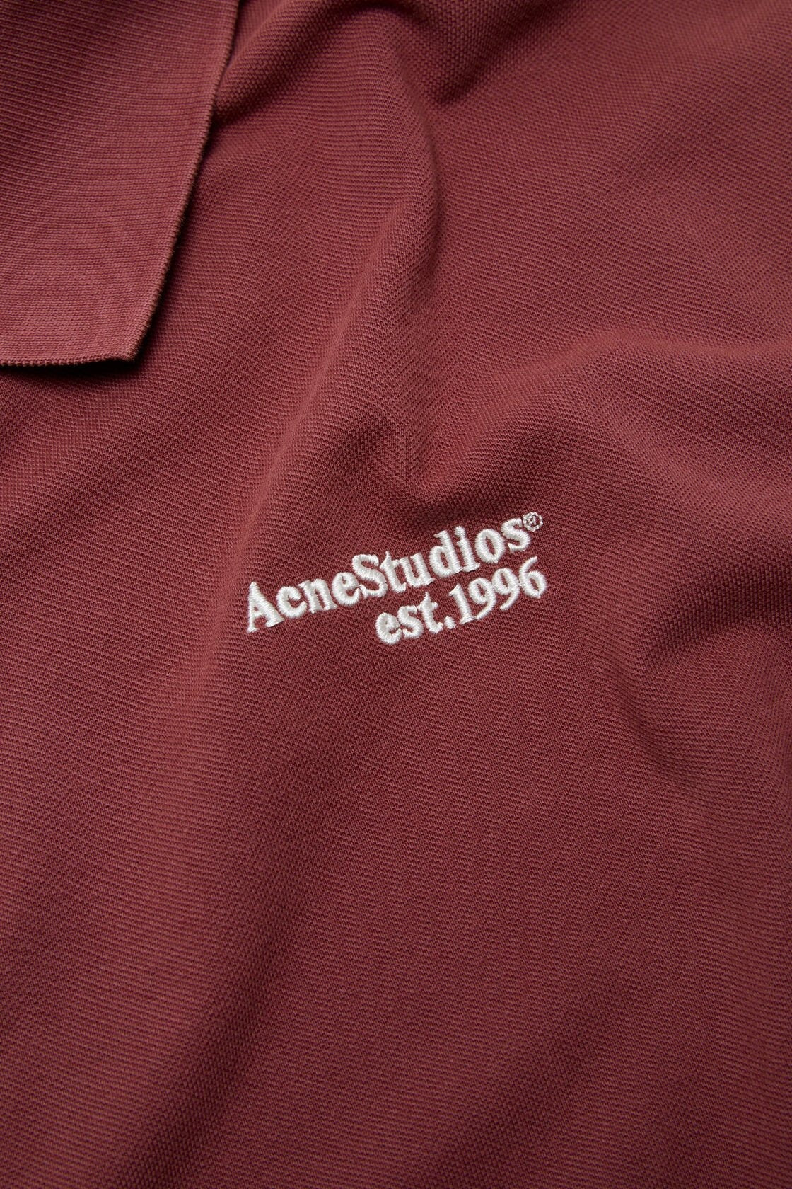 FN-MN-TSHI000689 - T-shirts