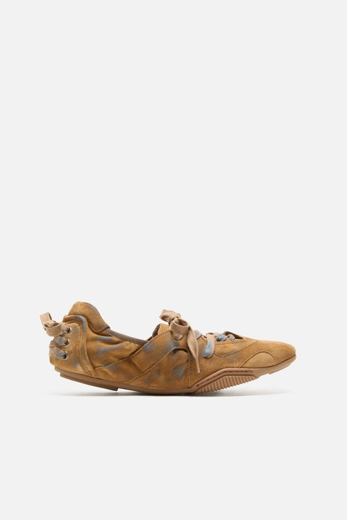 AC-WN-SHOE000026 - Shoes