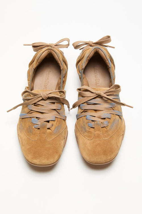 AC-WN-SHOE000026 - Shoes