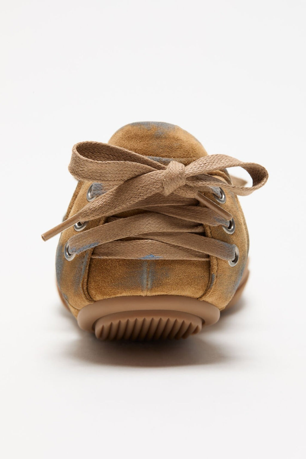 AC-WN-SHOE000026 - Shoes