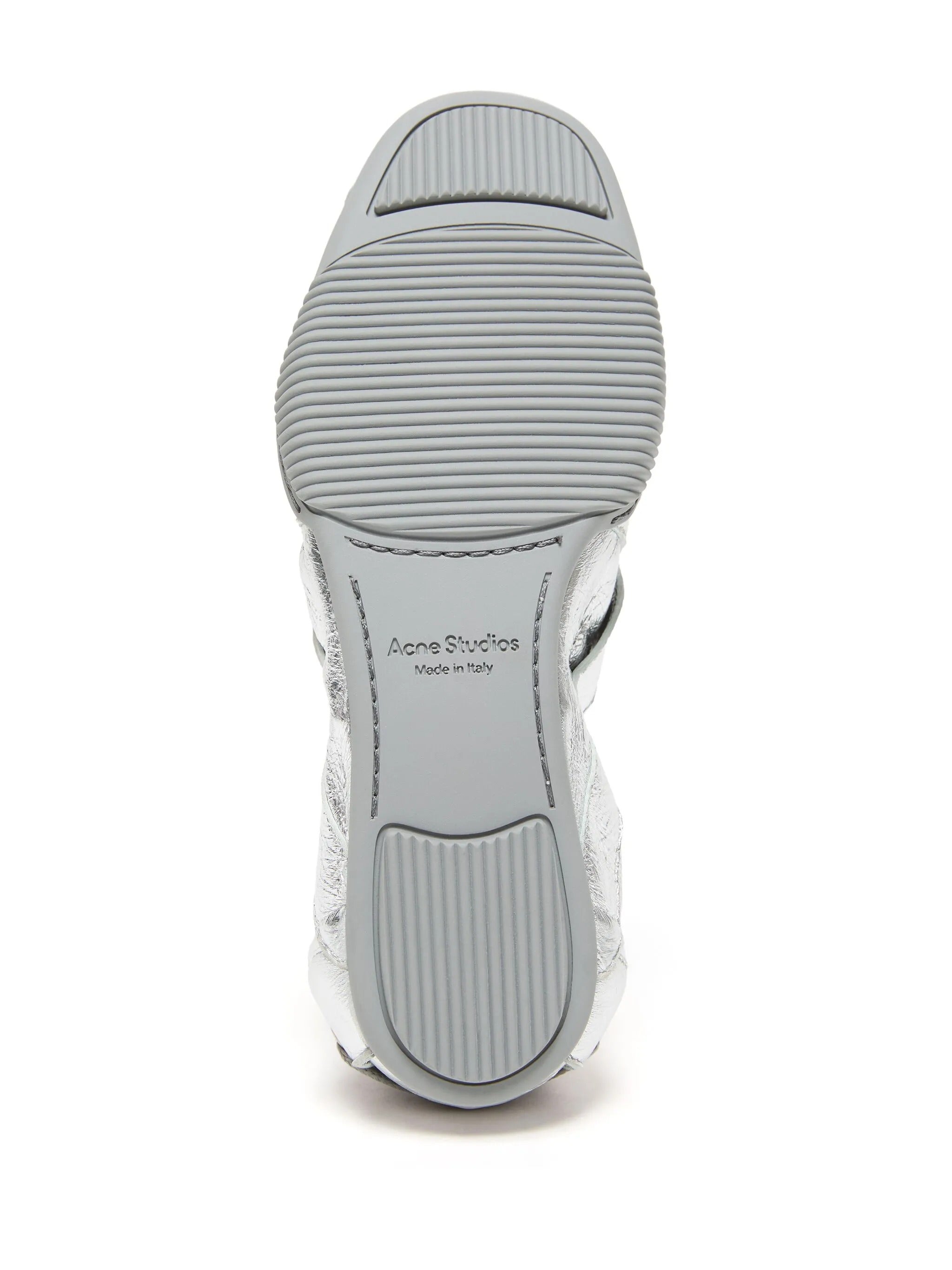 FN-WN-SHOE000998 - Shoes