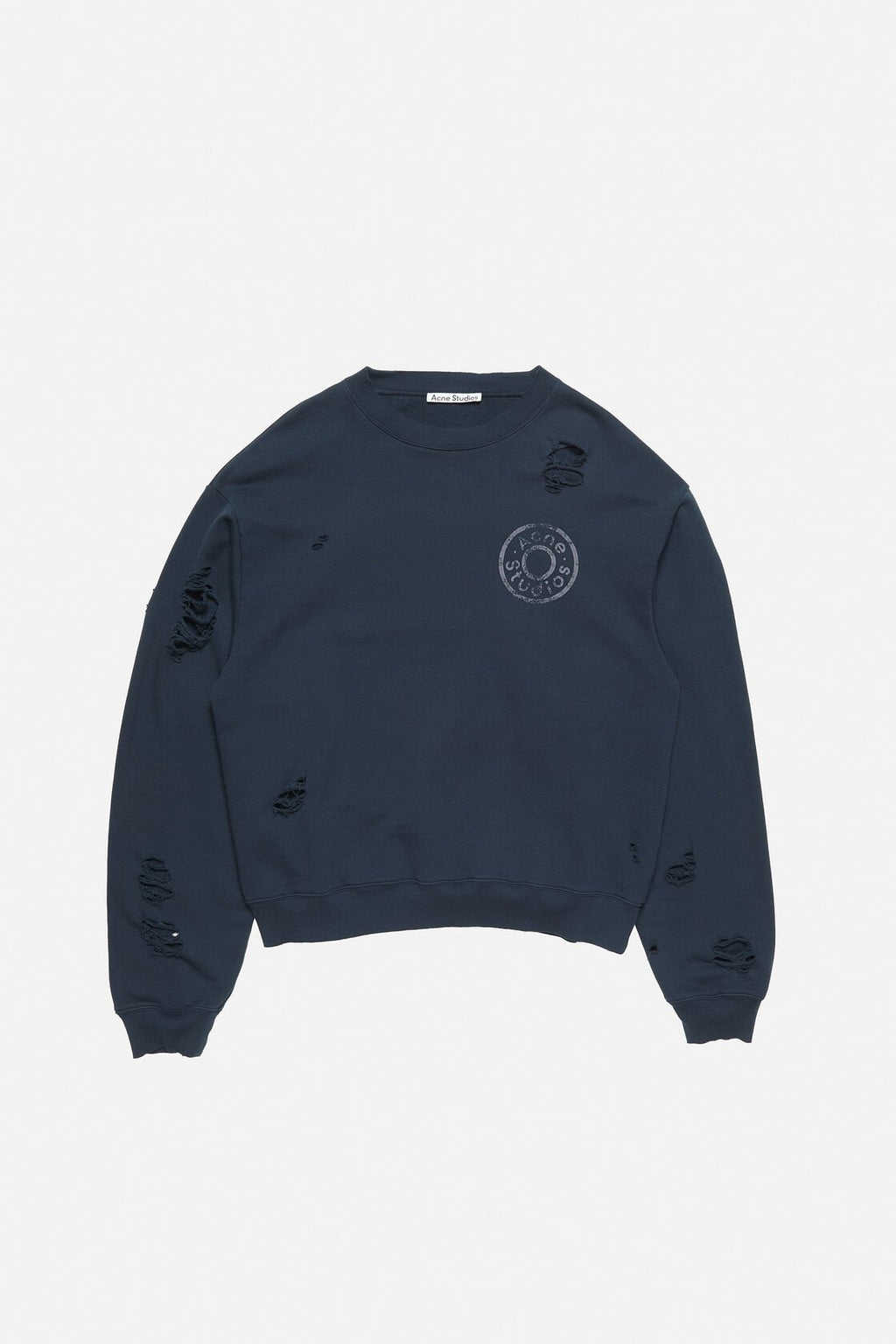 FN-UX-SWEA000104 - Sweatshirts