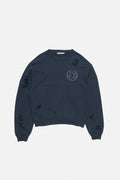 FN-UX-SWEA000104 - Sweatshirts