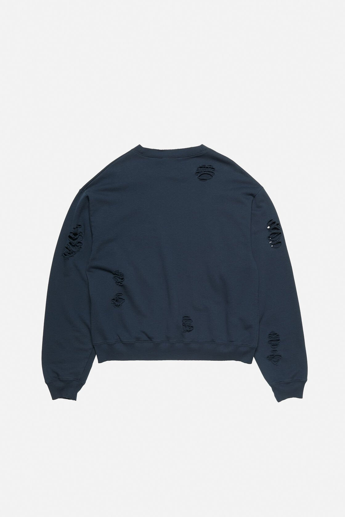 FN-UX-SWEA000104 - Sweatshirts