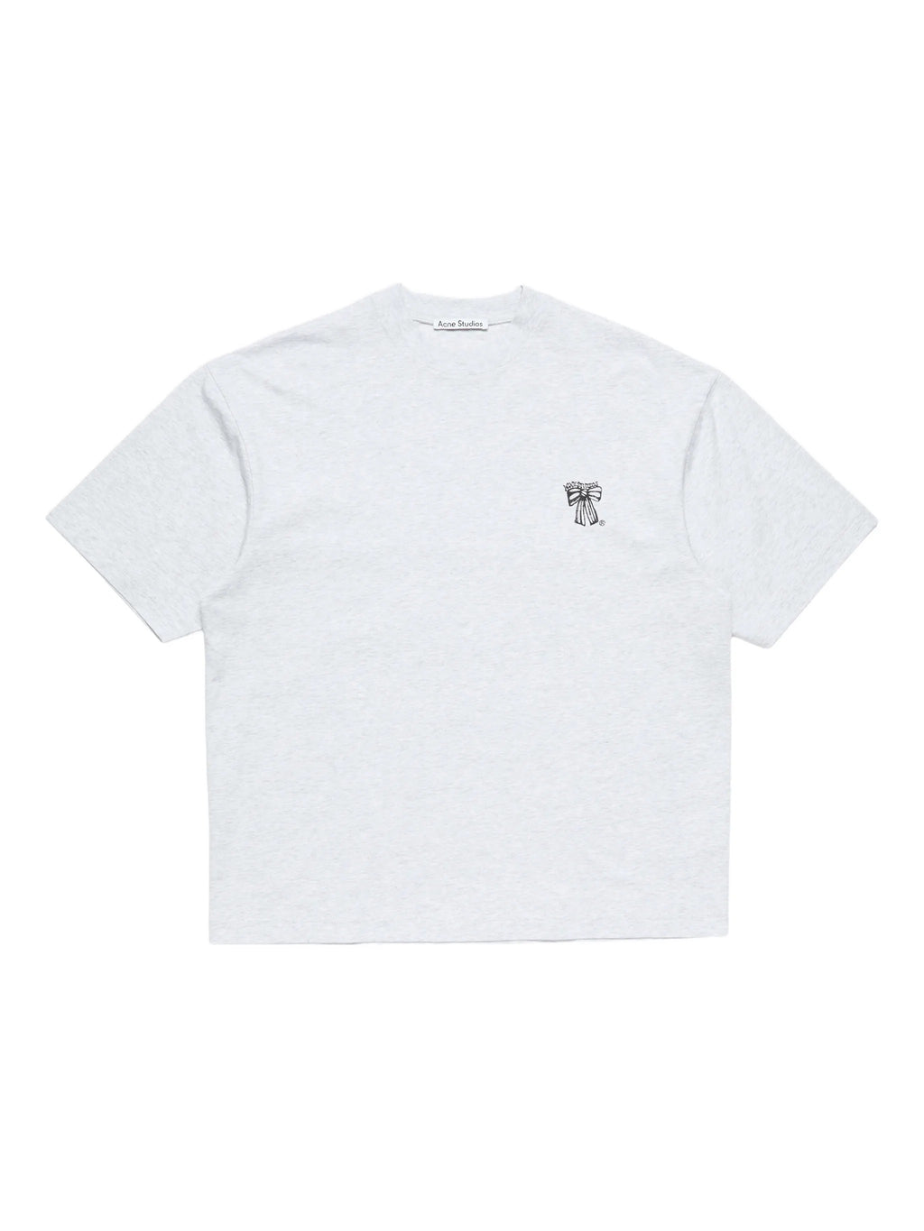 FN-UX-TSHI000292 - T-shirts