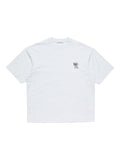 FN-UX-TSHI000292 - T-shirts