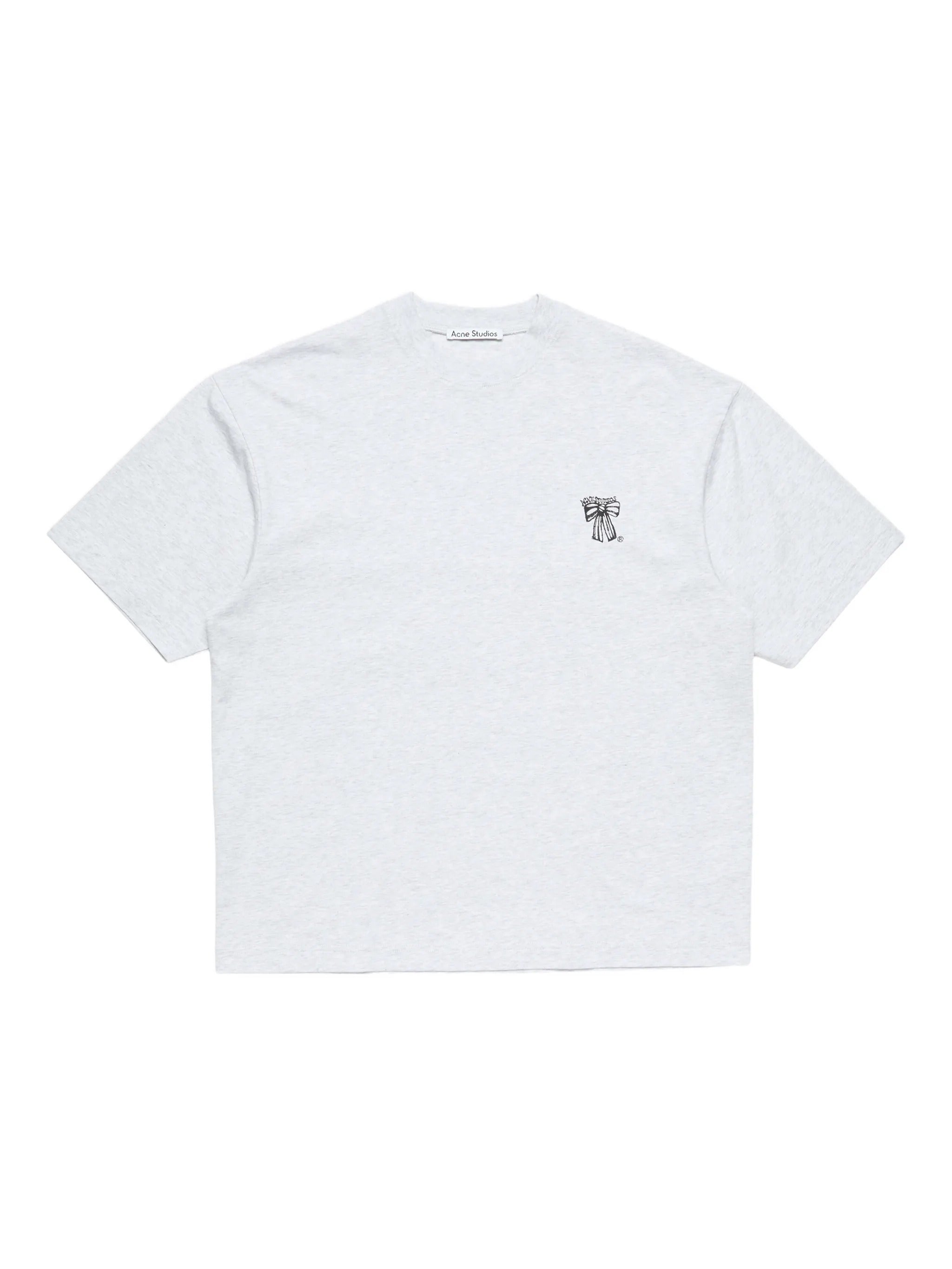FN-UX-TSHI000292 - T-shirts